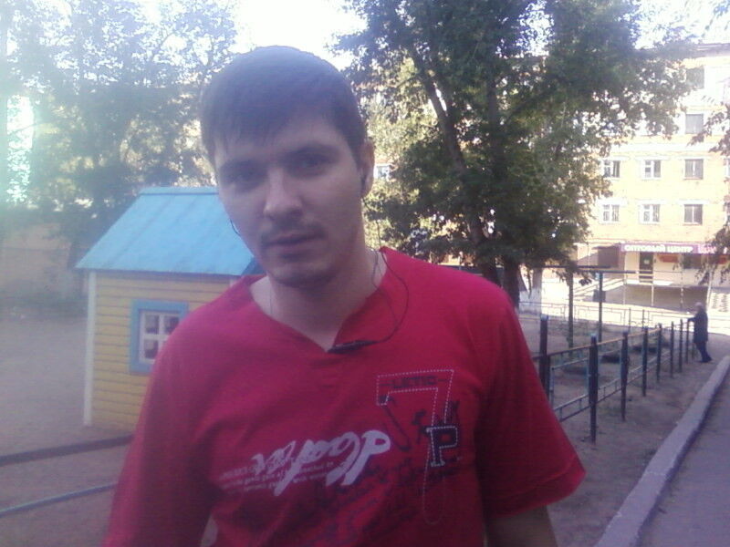  -,   , 44 ,     , c 