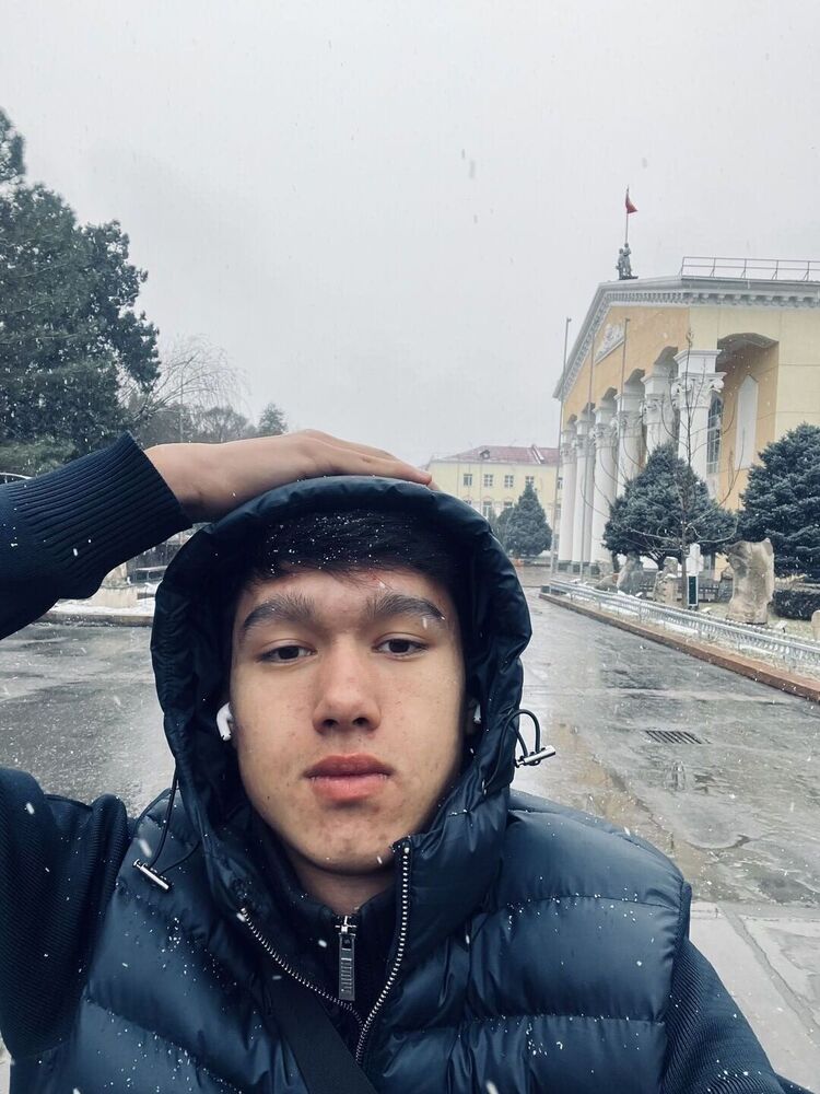 ���� 42626895 ����� Islamhan, 19 ���, ���� ���������� � �������