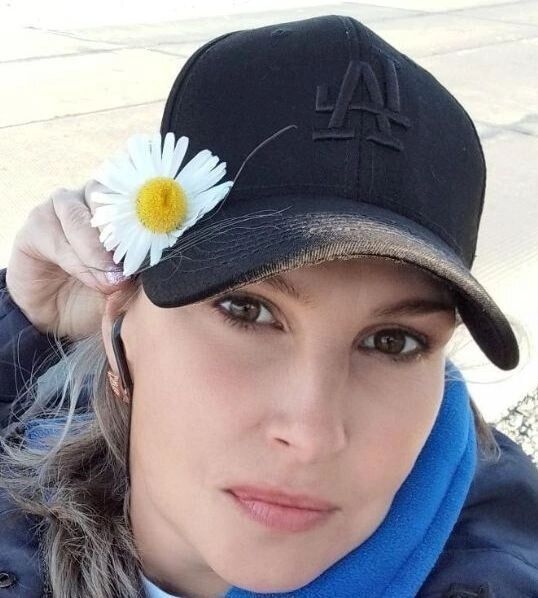 ���������� �����������, ���� ������� ������, 40 ���, ������������ ��� c�������� ���������