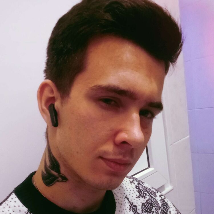  ,   , 24 ,   ,   , c 