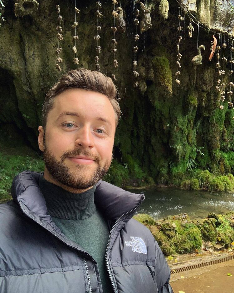 ���� 46881695 ������� �������, 34 ����, ���� ���������� � ������ ���������