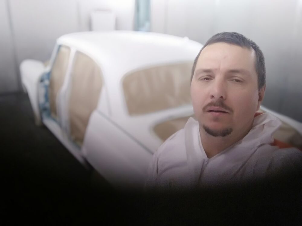 ���������� ����������, ���� ������� �������, 50 ���, ������������ ��� ������, ����� � ���������, c�������� ���������