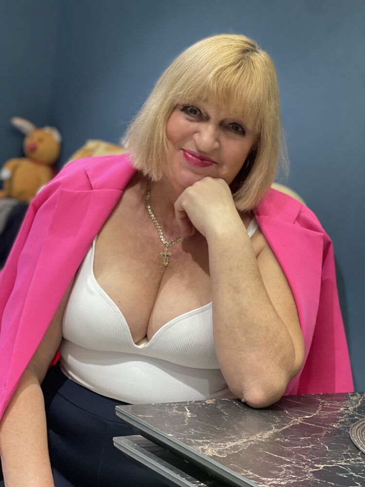 ���������� ������, ���� ������� �������, 97 ���, ������������ ��� ������, ����� � ���������