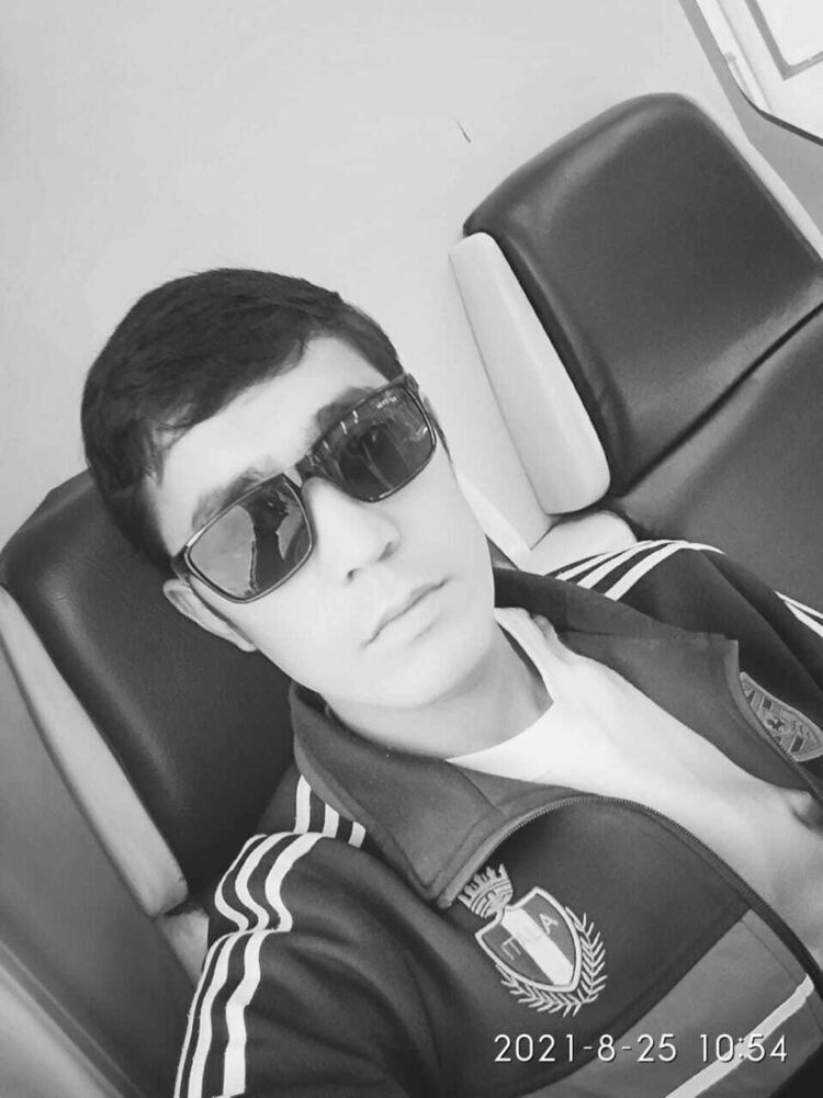 ���� 24337965 ������� �����, 33 ����, ���� ���������� � ������