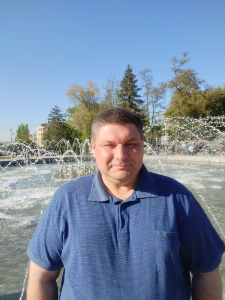  ,   M, 48 ,   c 