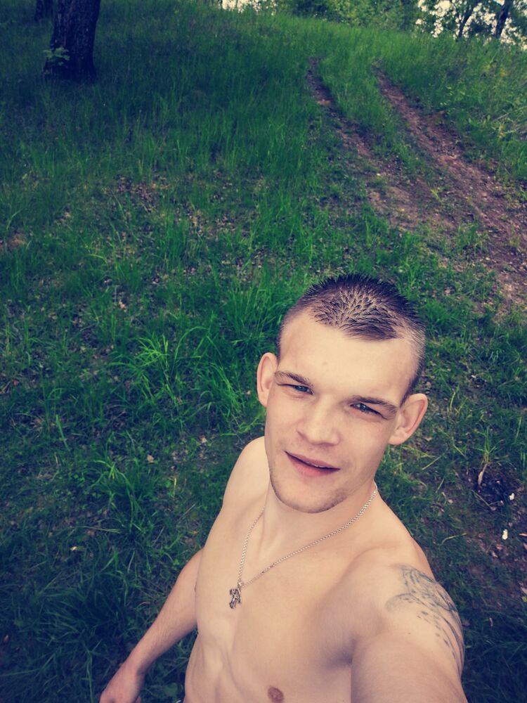  25536085  , 28 ,    