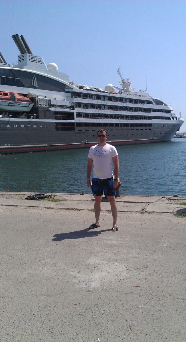 ���������� ������, ���� ������� Yasha, 52 ����, ������������ ��� ������, ����� � ���������, c�������� ���������