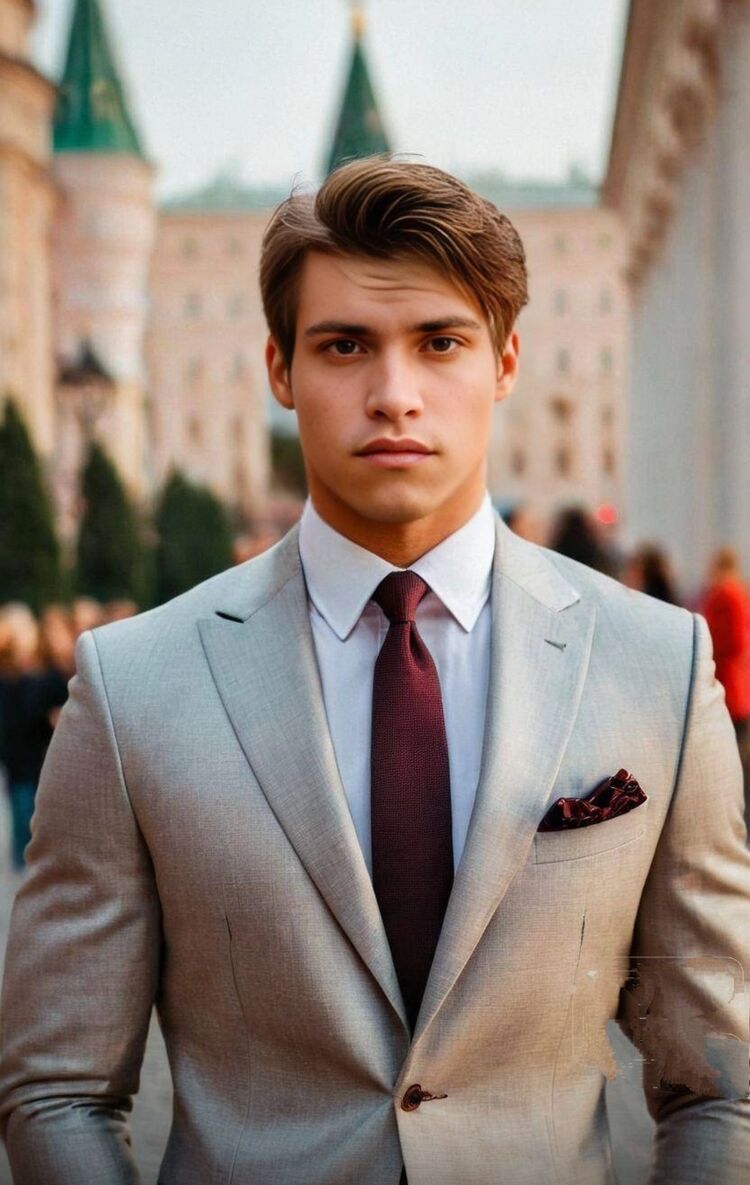  41943385  Sergey, 36 ,    