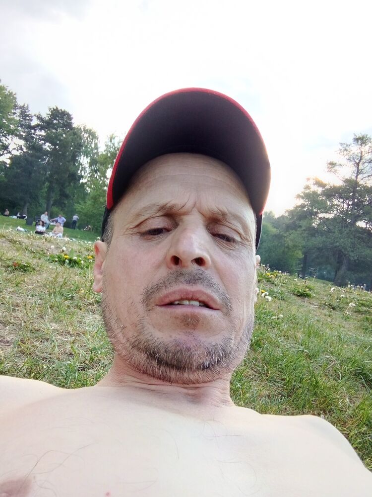  34594835  , 46 ,    