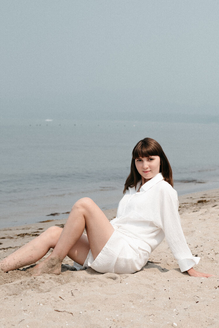  54740635  , 37 ,    -