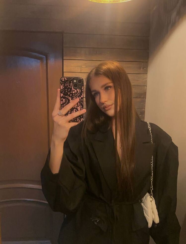 ���������� ���������, ���� ������� �����, 25 ���, ������������ ��� ������, ����� � ���������