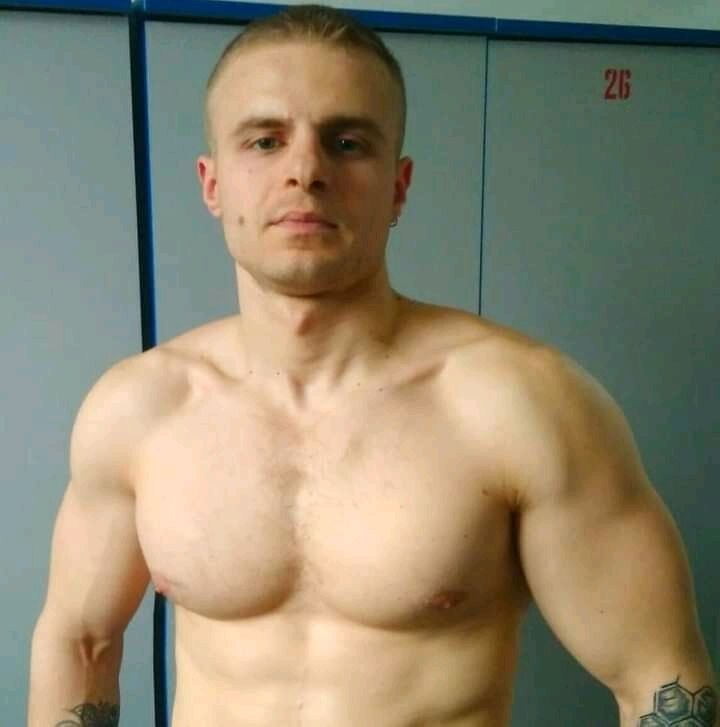 ���� 25270295 ������� ����, 40 ���, ���� ���������� � �����