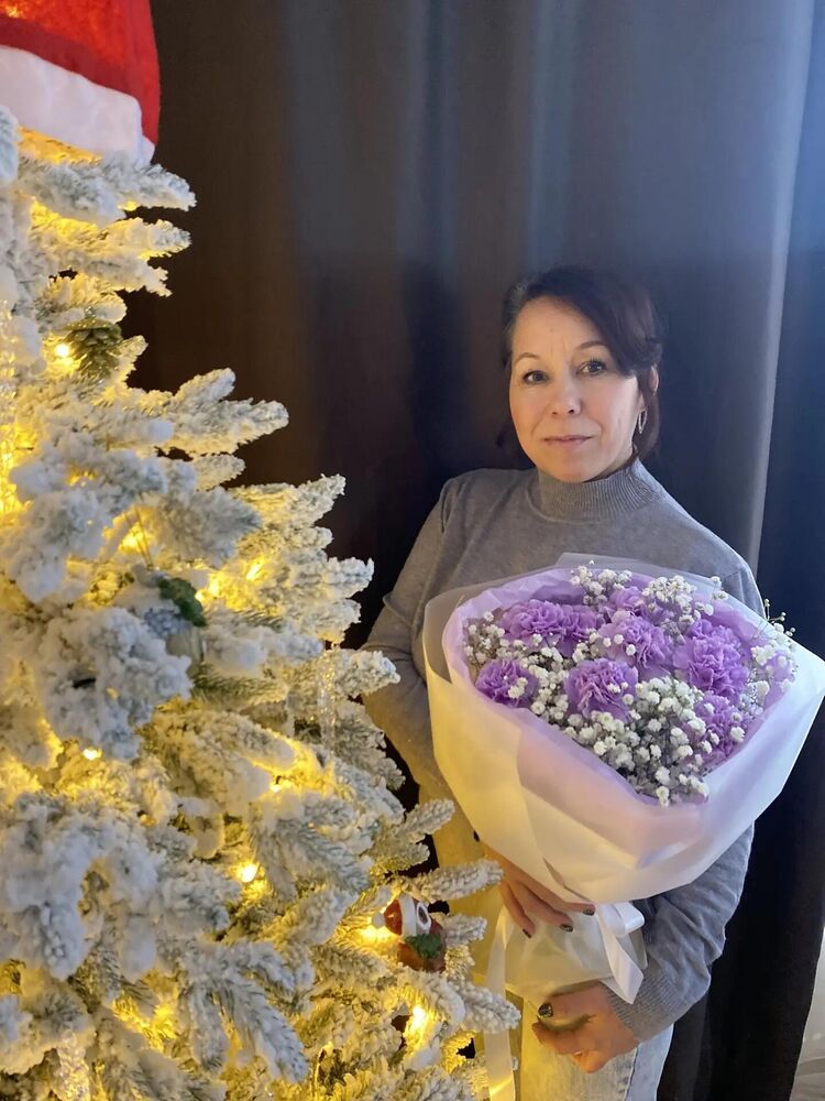 ���������� ������������, ���� ������� �����, 51 ���, ������������ ��� c�������� ���������