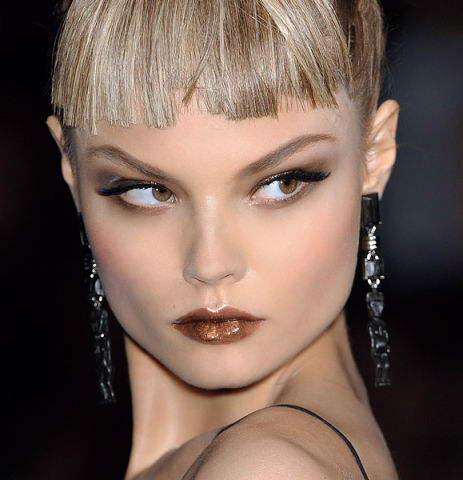 ���������� ���������, ���� ������� �������, 55 ���, ������������ ��� ������, ����� � ���������