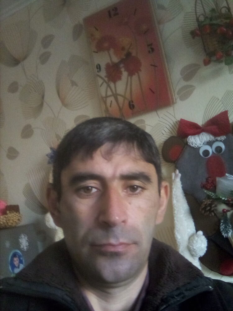  21493625  , 46 ,    