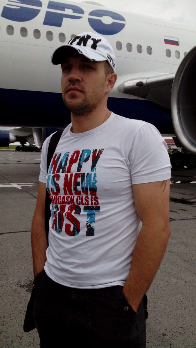 ���������� ������������, ���� ������� �������, 45 ���, ������������ ��� ������, ����� � ���������, c�������� ���������