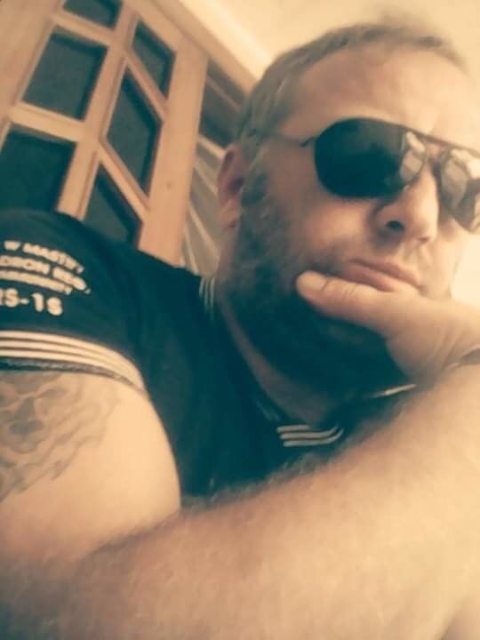  ,   Kaxa, 45 ,   ,   , c 