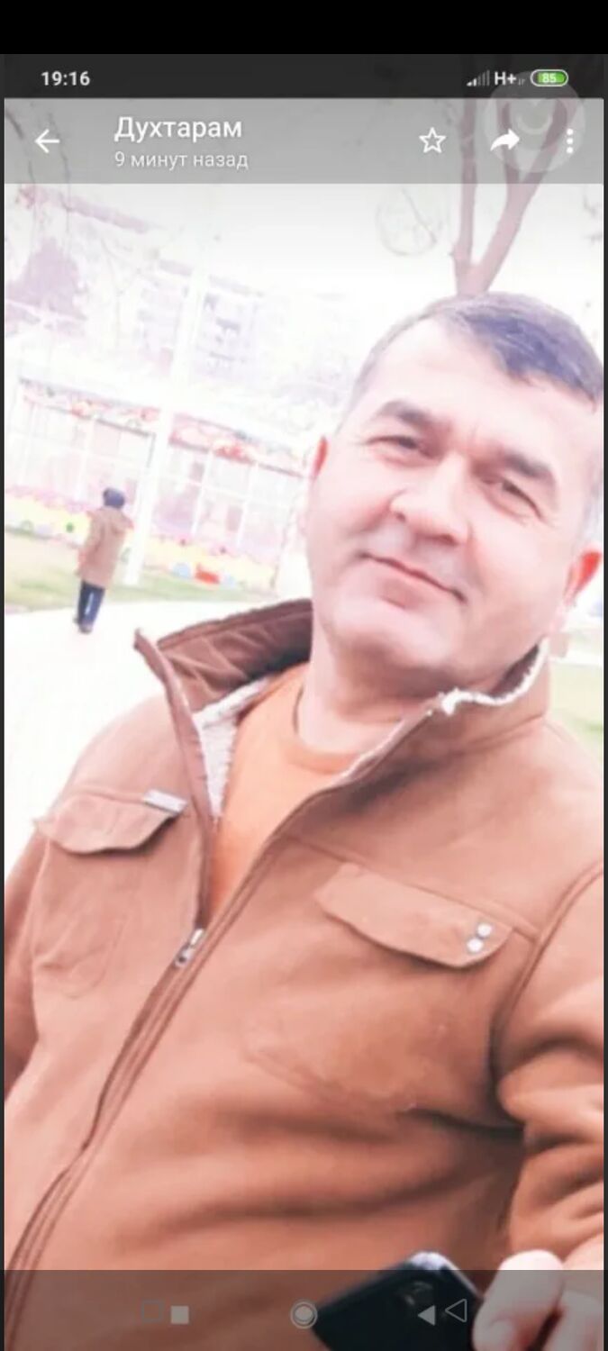 ���������� ������, ���� ������� ��������, 50 ���, ������������ ��� ����� � ���������