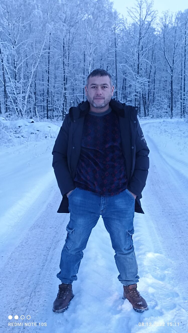 ���������� ����������, ���� ������� ARSLAN, 40 ���, ������������ ��� ������, ����� � ���������