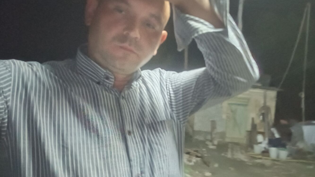 ���� 54918035 ������� ������, 37 ���, ���� ���������� � �����������