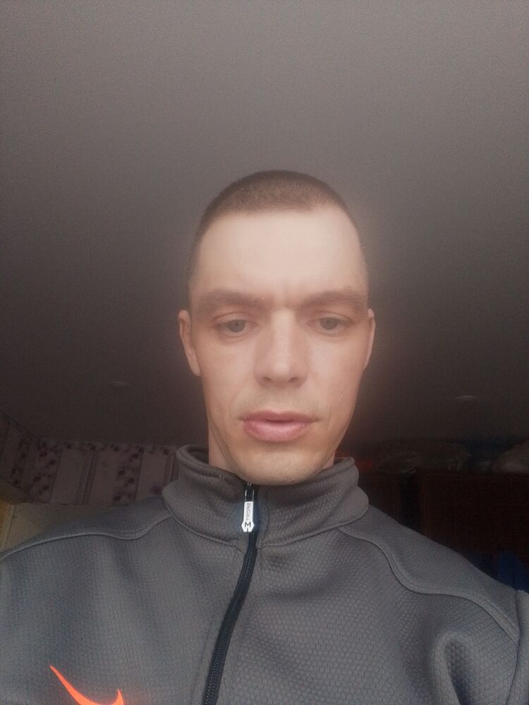 ���������� ������, ���� ������� �������, 39 ���, ������������ ��� ������, ����� � ���������