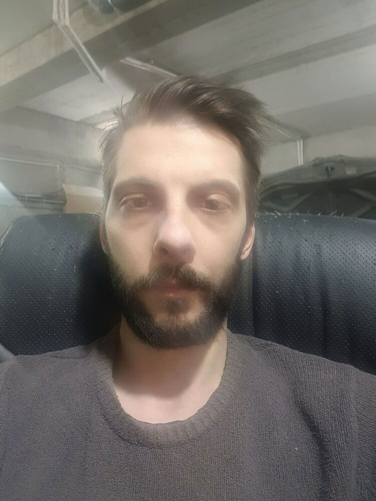  ,   Archie, 33 ,   ,   , c 
