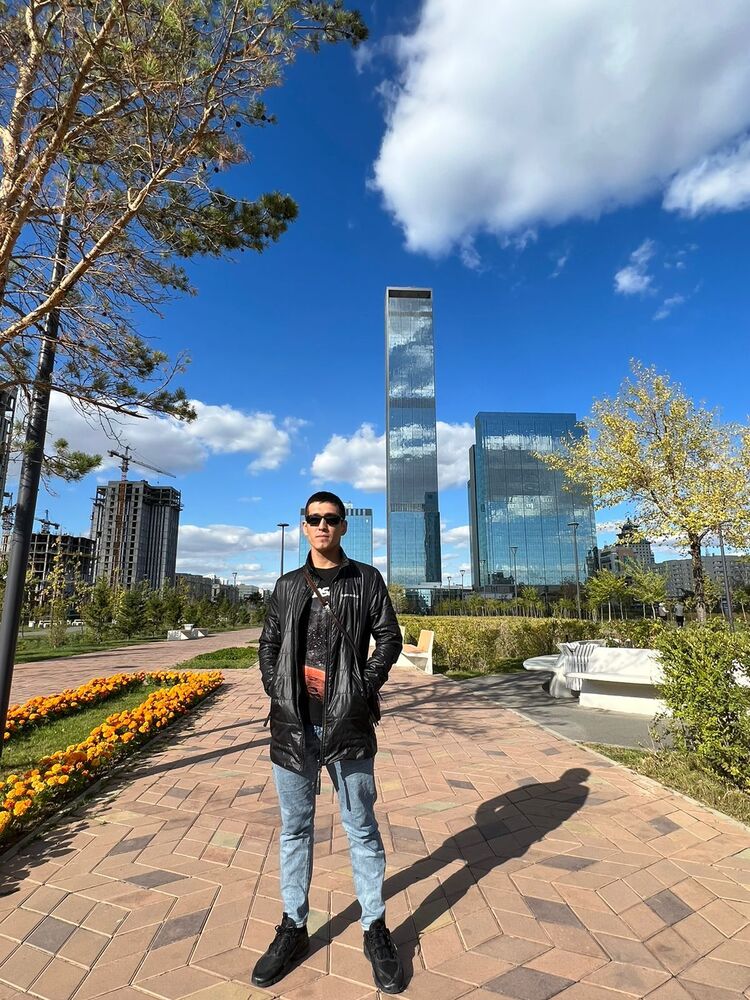 ���� 29614485 ������� ����, 34 ����, ���� ���������� � ������