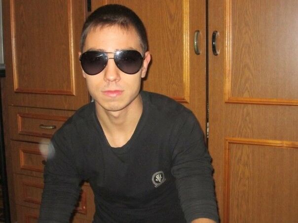 ���� 5445695 ������� ���������, 34 ����, ���� ���������� � ��������