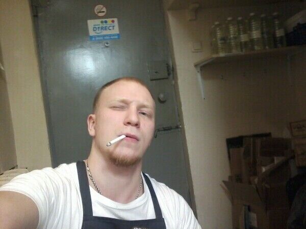  22224325  , 28 ,    