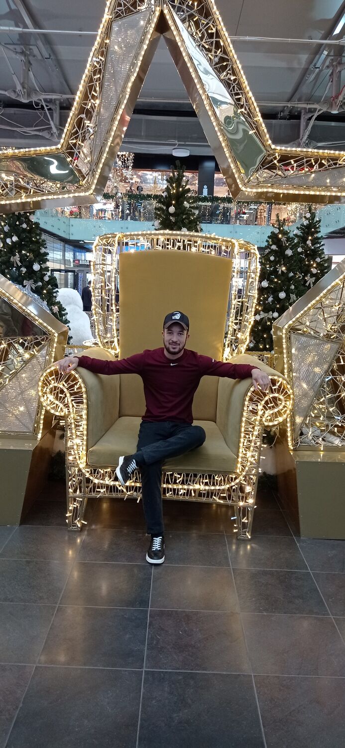 ���� 31424815 ����� �����, 25 ���, ���� ���������� � ����������