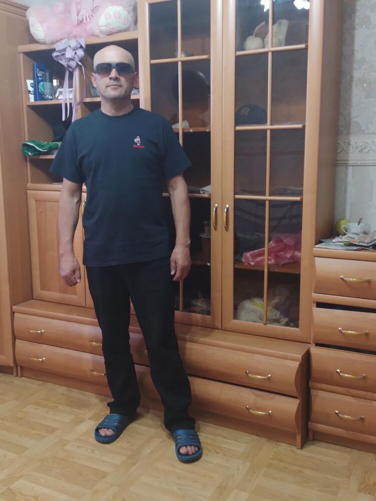 ���� 27746555 ������� �����, 48 ���, ���� ���������� � ������������