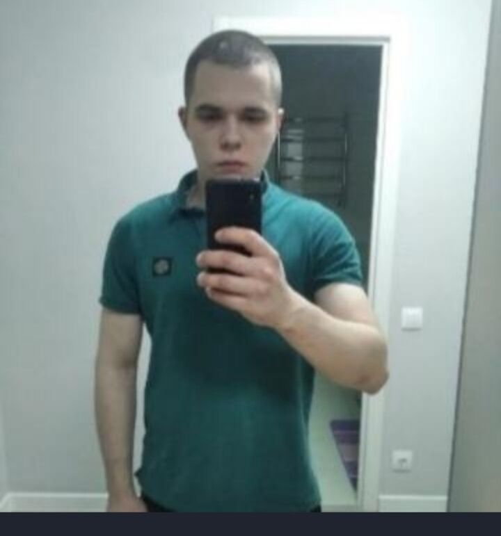 ���� 25884595 ������� ����, 31 ���, ���� ���������� � ������