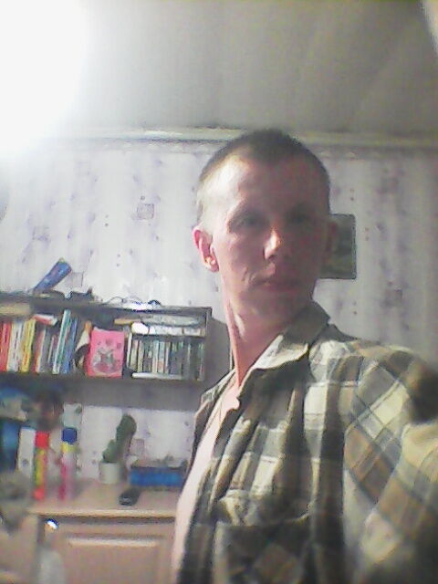  -,   , 38 ,   ,   , c , 