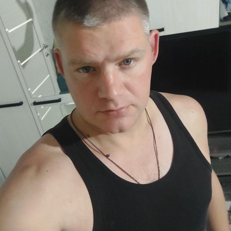 ���������� �����, ���� ������� �������, 38 ���, ������������ ��� ������, ����� � ���������