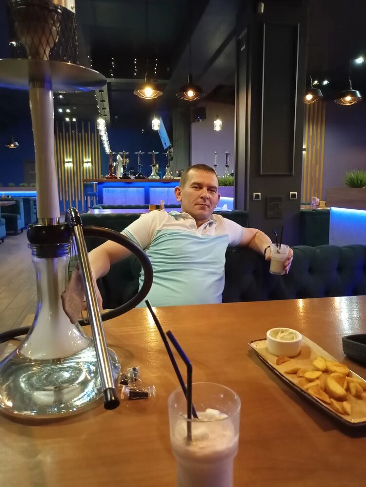 ���� 50470165 ������� �����, 33 ����, ���� ���������� � �������������