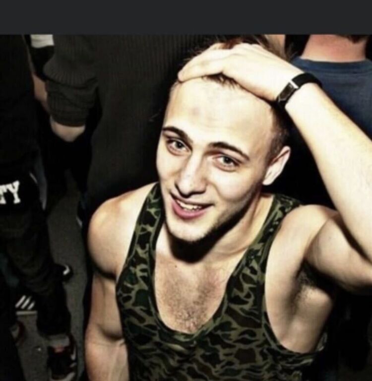 ���� 43310655 ������� �����, 34 ����, ���� ���������� � ������