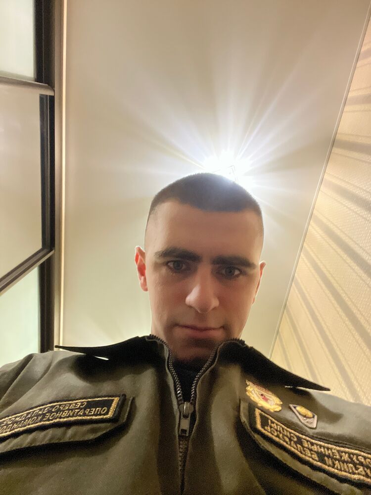 ���� 55738625 ����� �������, 23 ����, ���� ���������� � �����������