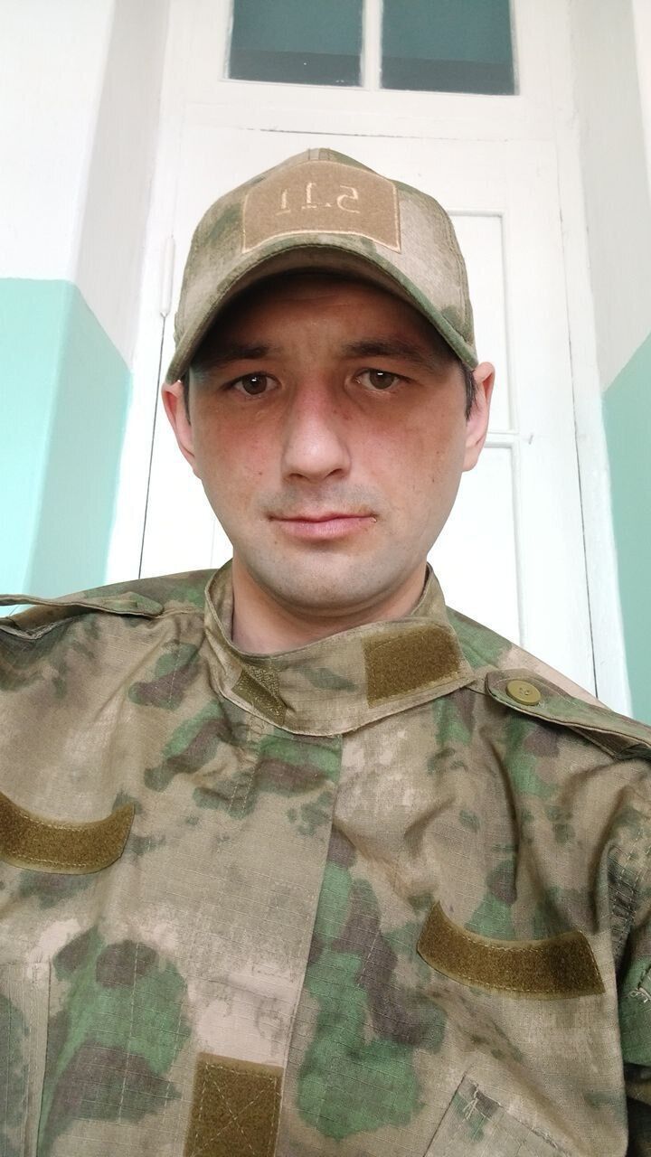 ���������� ������, ���� ������� �����, 34 ����, ������������ ��� ������, ����� � ���������