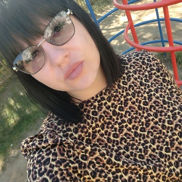  45906135  , 31 ,    