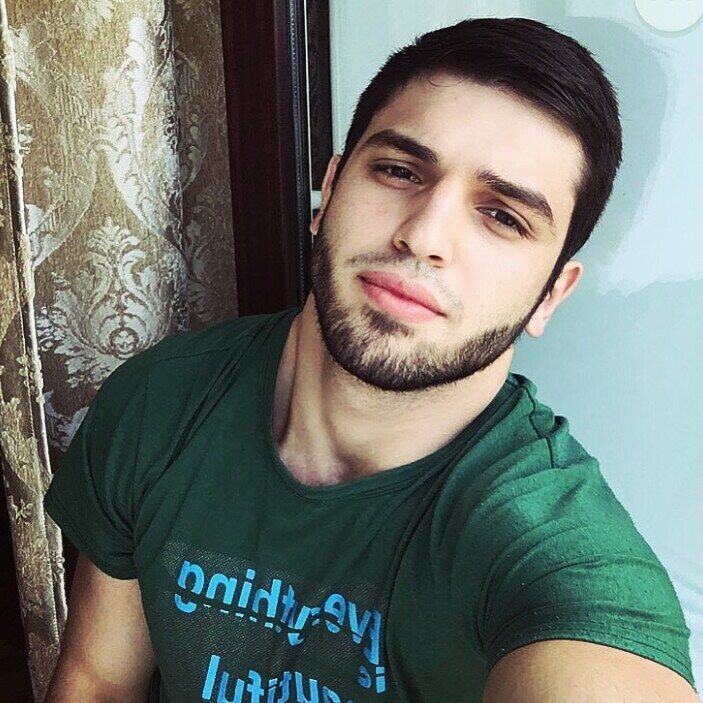 ���������� ����, ���� ������� ����, 31 ���, ������������ ��� ������, ����� � ���������, c�������� ���������, ���������