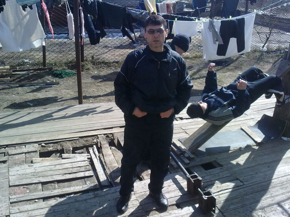 ���������� ������, ���� ������� �����, 57 ���, ������������ ��� ������, ����� � ���������