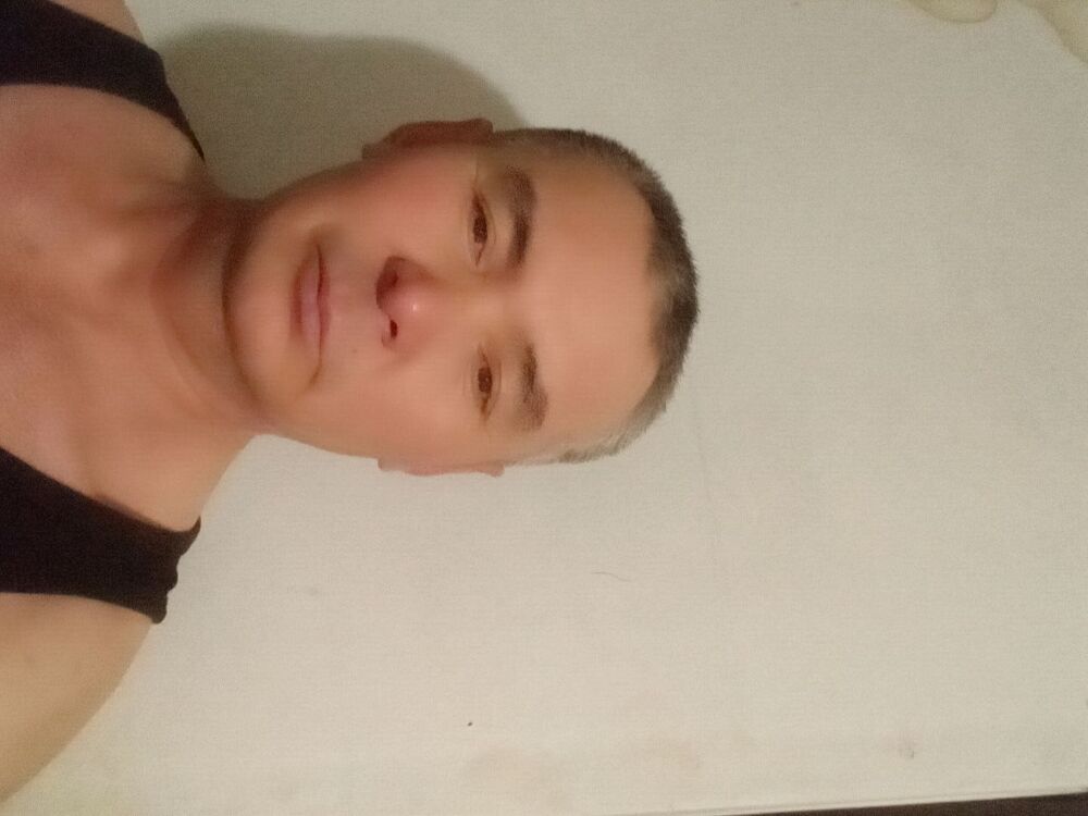  ,   , 48 ,   , c 