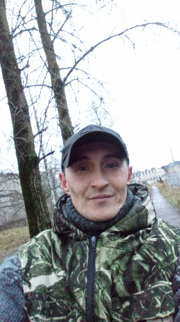 ���������� ������� ��������, ���� ������� ������, 34 ����, ������������ ��� ������, ����� � ���������, c�������� ���������, ���������