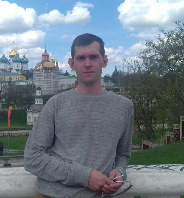 ���� 28915305 ������� �����, 42 ����, ���� ���������� � ���������