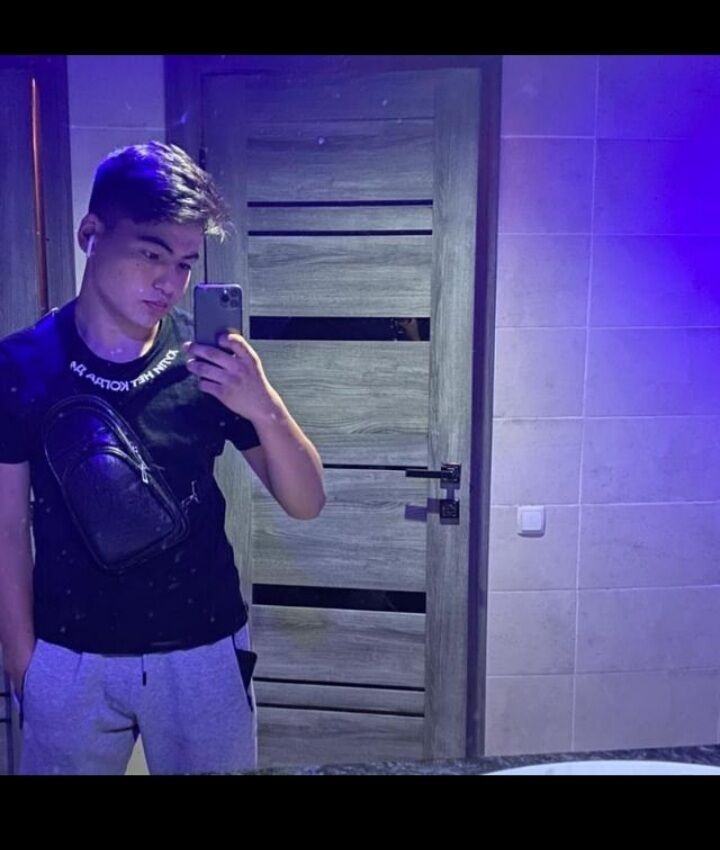  ,   , 21 ,     