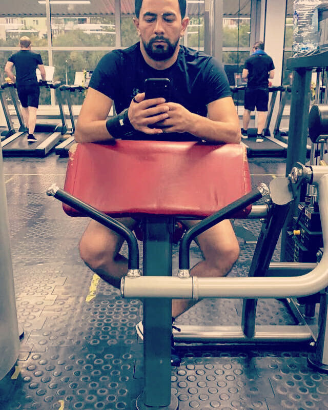 ���� 38227875 ������� Talleh, 37 ���, ���� ���������� � ������