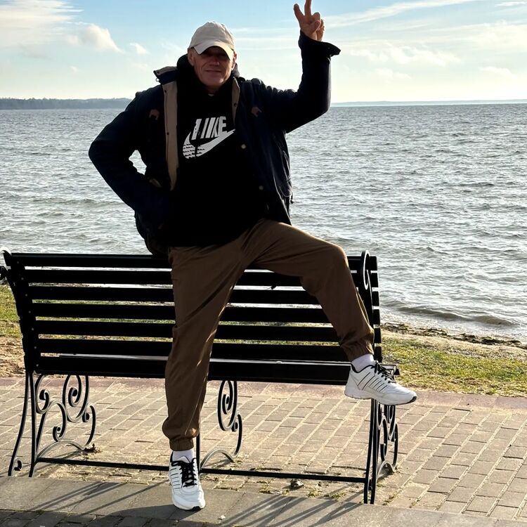 ���� 54473975 ������� ����, 51 ���, ���� ���������� � ����