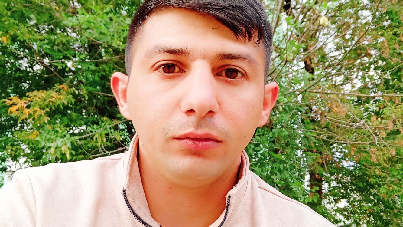 46866375  Ruslan, 29 ,    