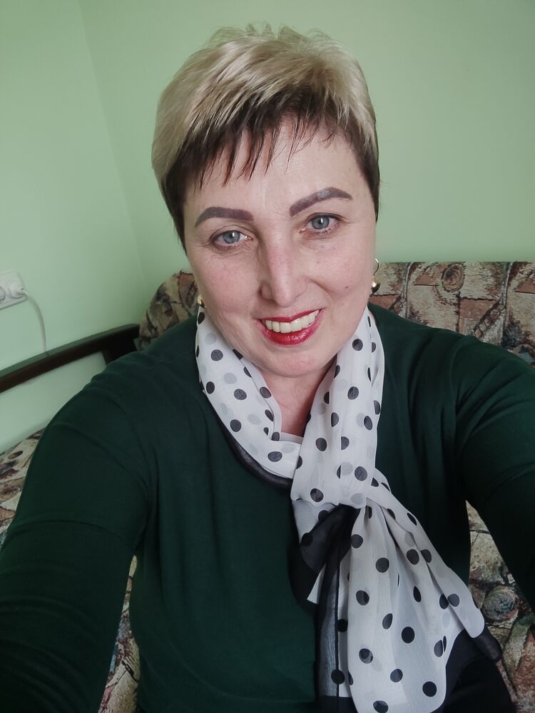  ,   , 56 ,   ,   