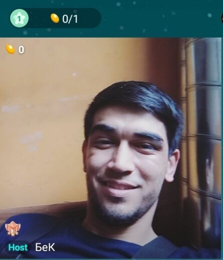 ���������� ��������, ���� ������� �����, 31 ���, ������������ ��� ������, ����� � ���������